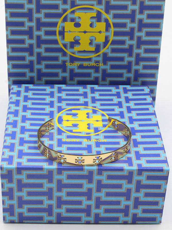 اسواره توري بورش بانقل فلات اسواره tory burch