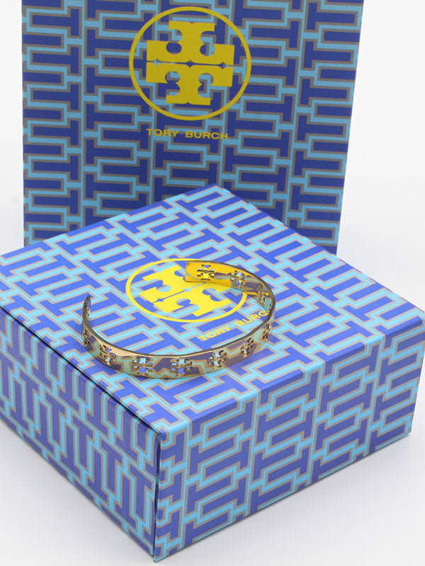 اسواره توري بورش بانقل فلات اسواره tory burch