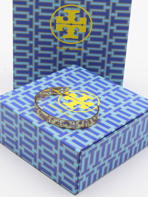 اسواره توري بورش بانقل فلات اسواره tory burch