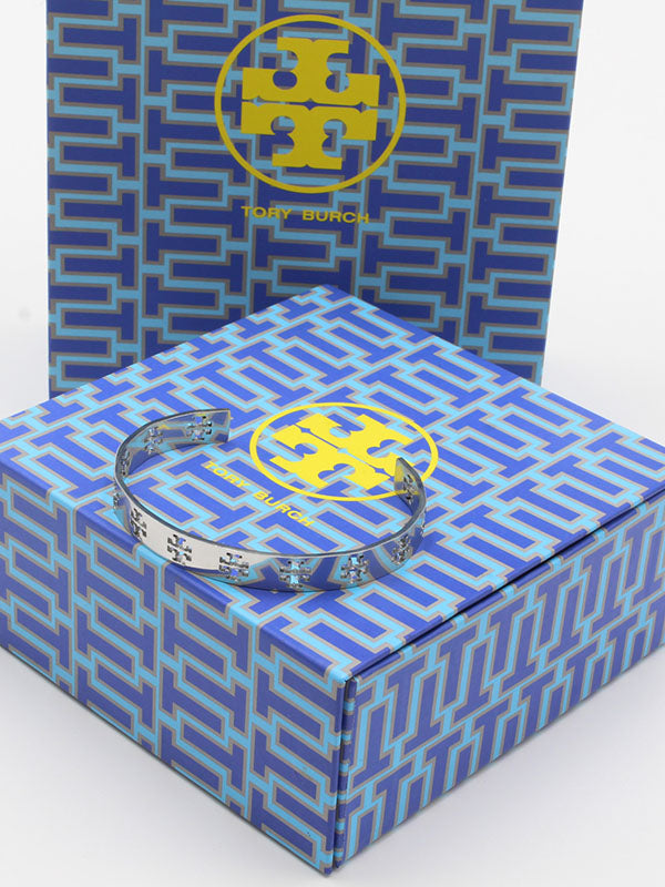 اسواره توري بورش بانقل فلات اسواره tory burch