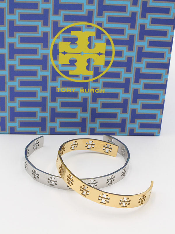 اسواره توري بورش بانقل فلات اسواره tory burch