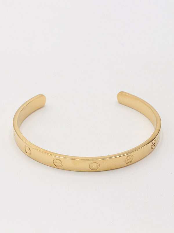 اساور كارتير 591 اسواره CARTIER