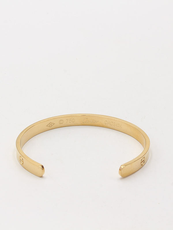 اساور كارتير 591 اسواره CARTIER