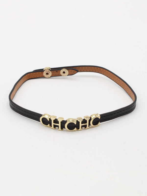 اسواره سي اتش جلد اسواره CH