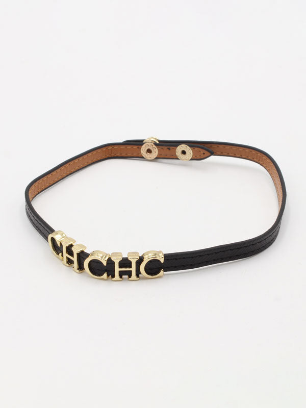 اسواره سي اتش جلد اسواره CH