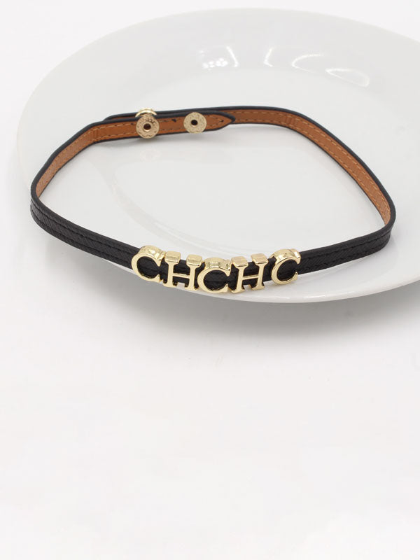 اسواره سي اتش جلد اسواره CH