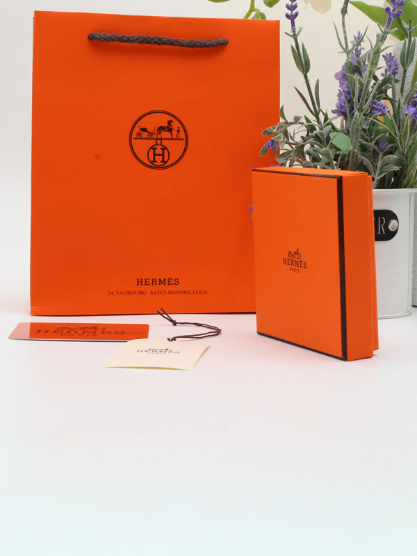 ملحقات هيرمز فلات هدايا HERMES