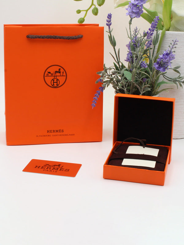 ملحقات هيرمز فلات هدايا HERMES