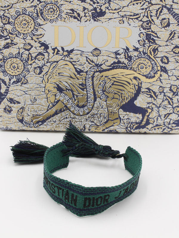 اسوارة كريستيان ديور اسواره dior