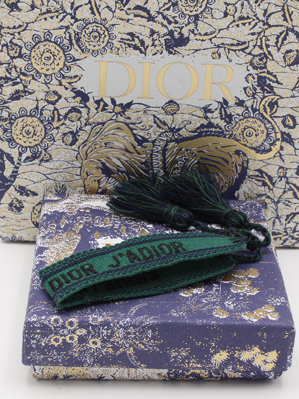 اسوارة كريستيان ديور اسواره dior 134
