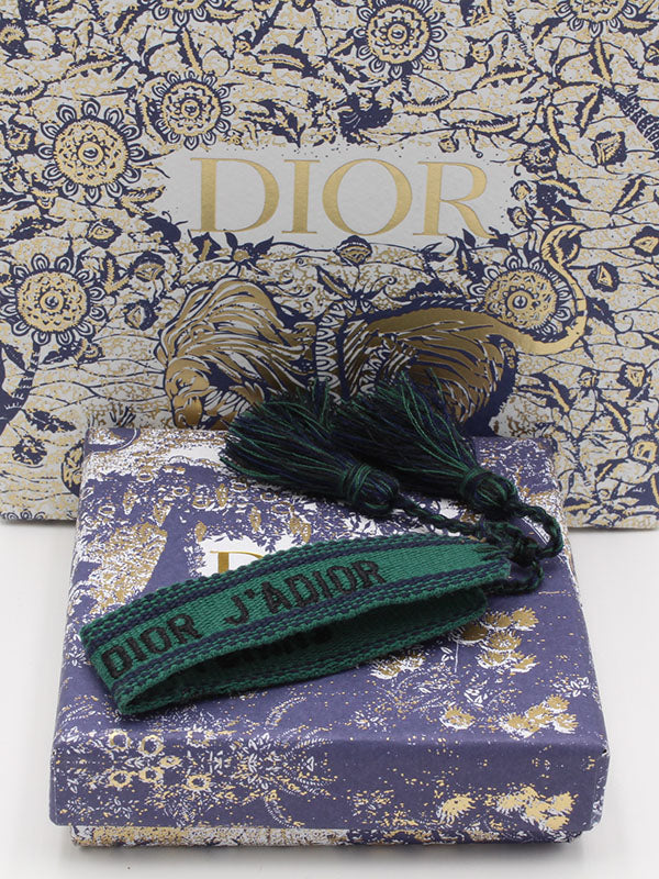 اسوارة كريستيان ديور اسواره dior