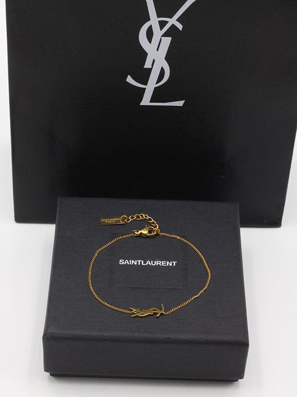 اسواره ايف سان لوران فيري سمبل اسواره ysl