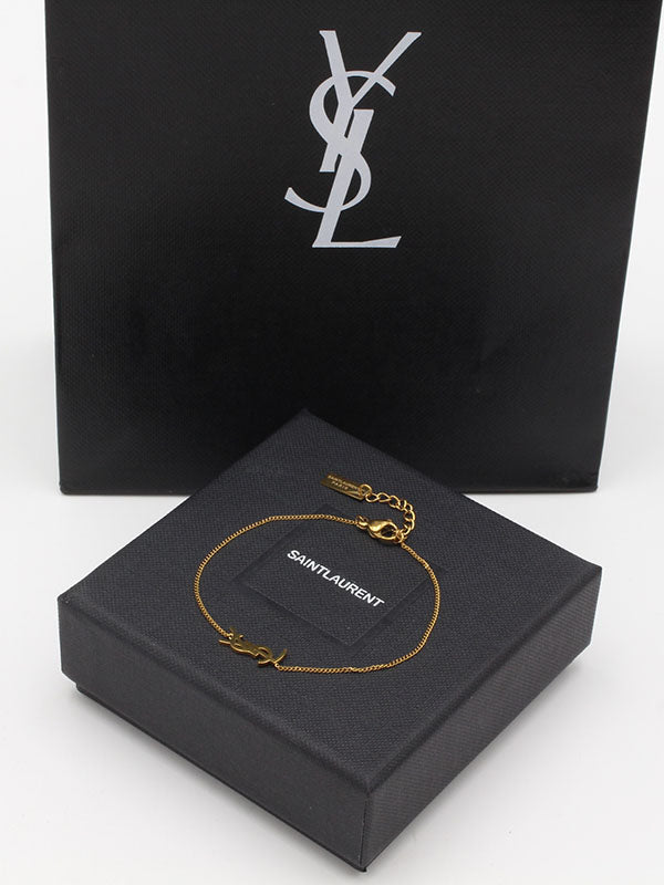 اسواره ايف سان لوران فيري سمبل اسواره ysl