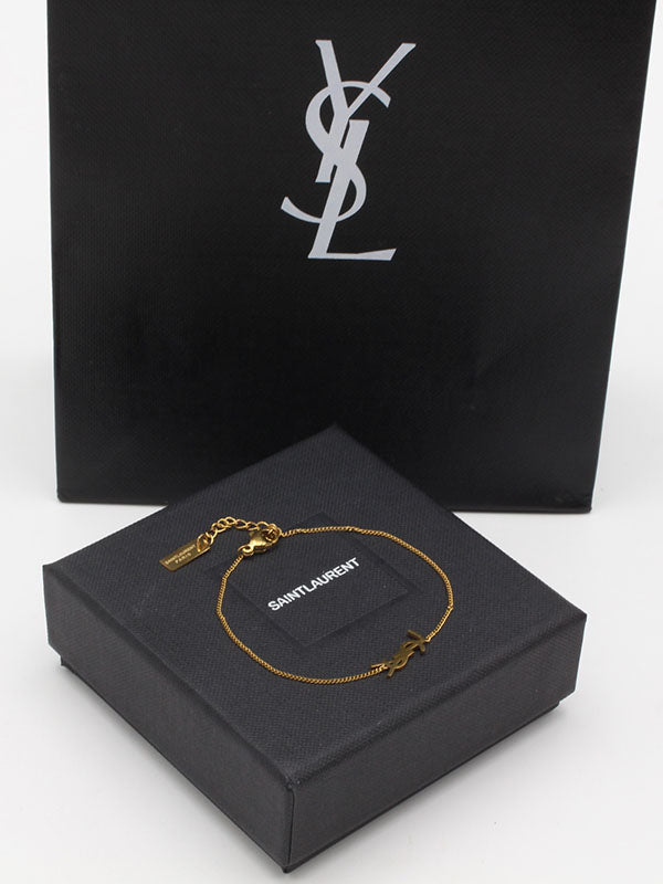 اسواره ايف سان لوران فيري سمبل اسواره ysl