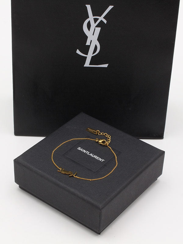 اسواره ايف سان لوران فيري سمبل اسواره ysl