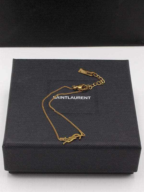 اسواره ايف سان لوران فيري سمبل اسواره ysl