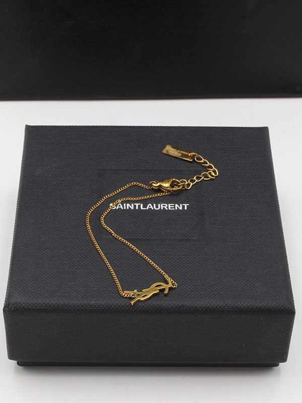 اسواره ايف سان لوران فيري سمبل اسواره ysl