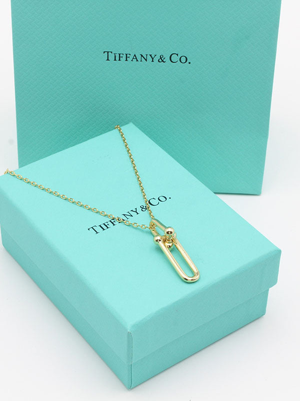 سلسال تيفاني الجديد سلسال tiffany