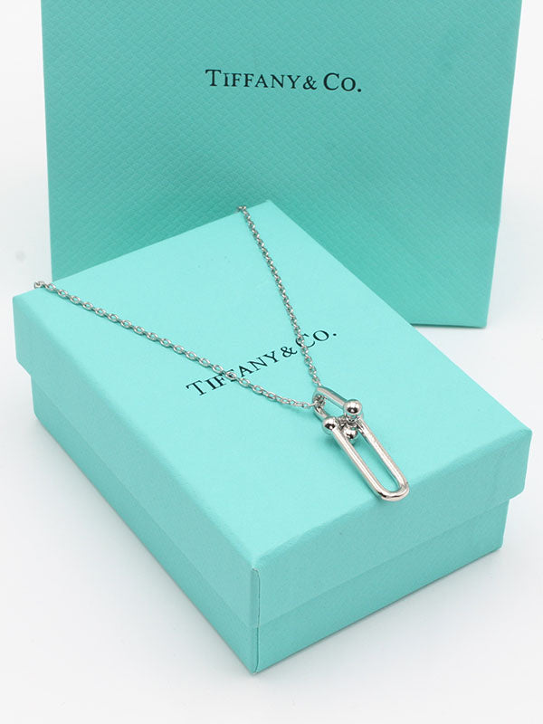 سلسال تيفاني الجديد سلسال tiffany