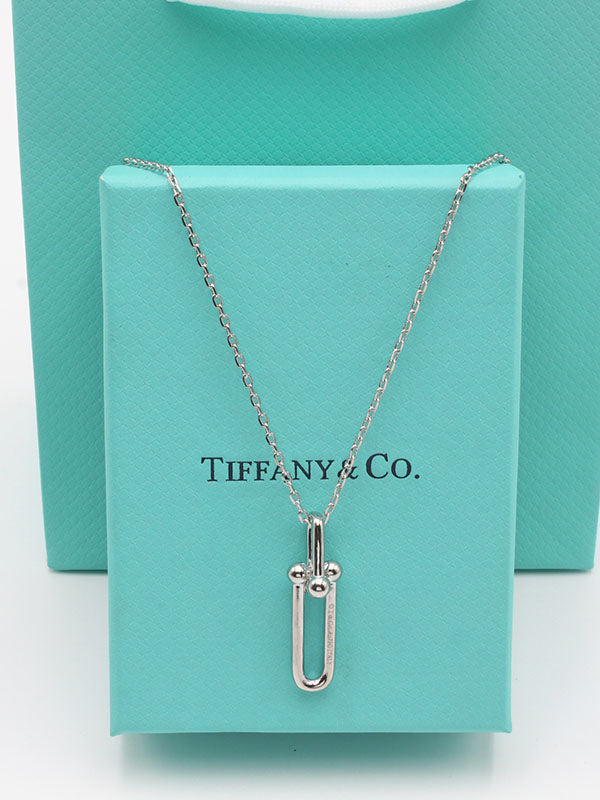 سلسال تيفاني الجديد سلسال tiffany فضي