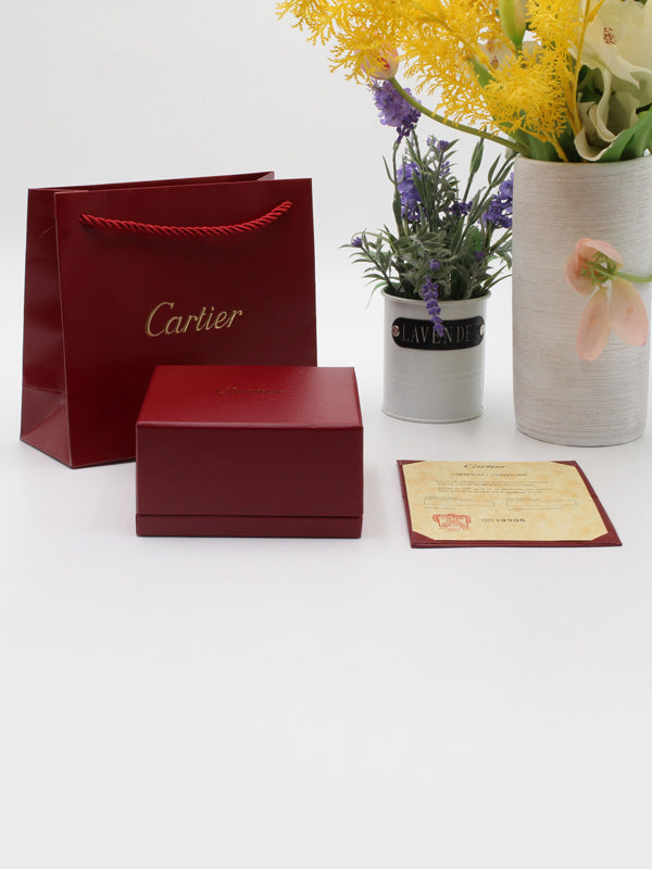ملحقات كارتير للاساور هاي فيرجن هدايا CARTIER