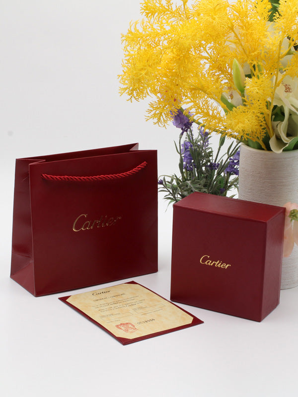 ملحقات كارتير للاساور هاي فيرجن هدايا CARTIER