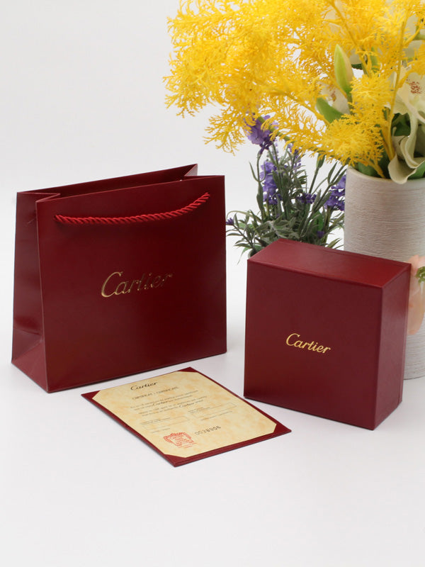 ملحقات كارتير للاساور هاي فيرجن هدايا CARTIER
