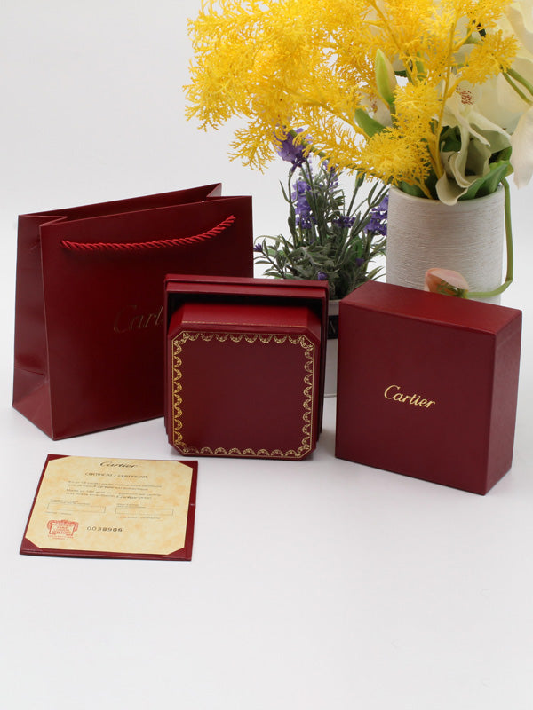 ملحقات كارتير للاساور هاي فيرجن هدايا CARTIER