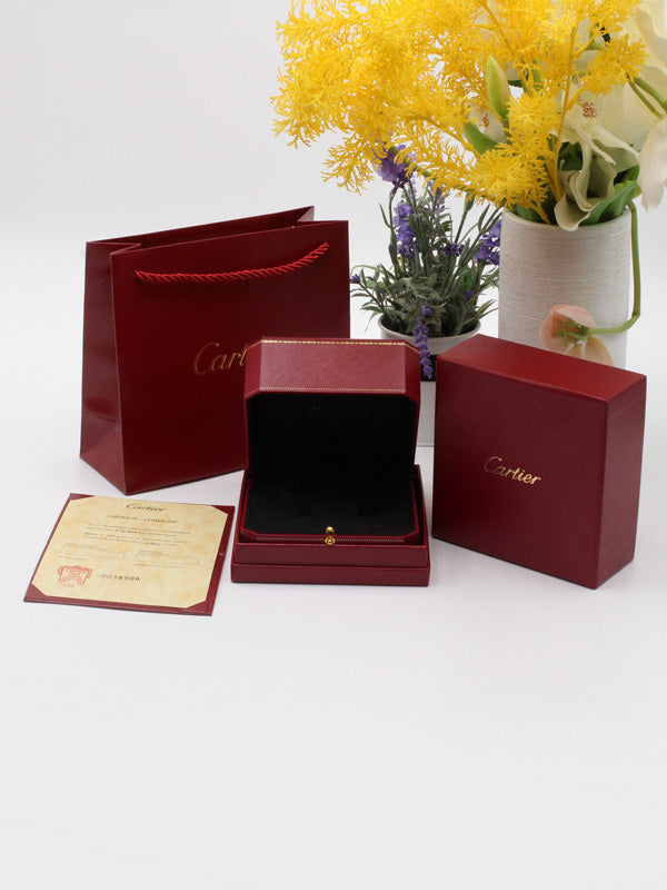 ملحقات كارتير للاساور هاي فيرجن هدايا CARTIER
