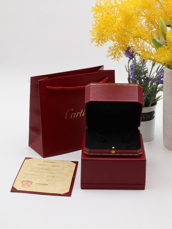 ملحقات كارتير للاساور هاي فيرجن هدايا CARTIER