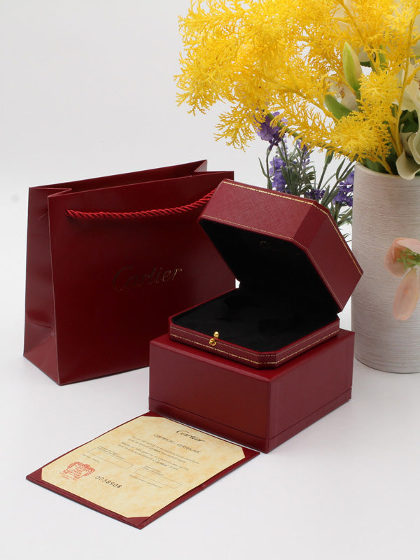 ملحقات كارتير للاساور هاي فيرجن هدايا CARTIER