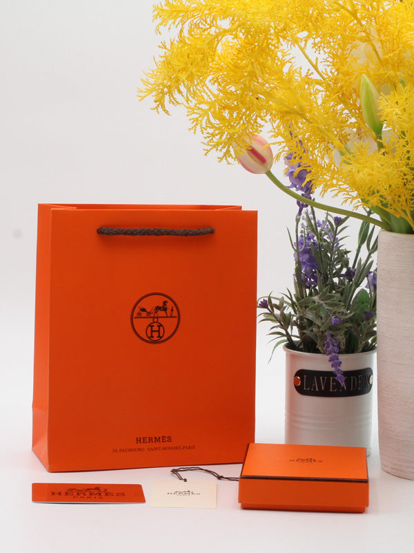 ملحقات هيرمز فلات هدايا HERMES