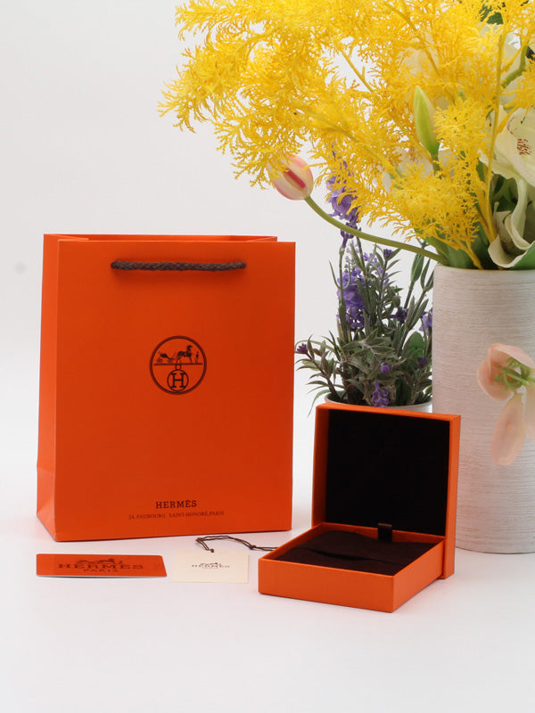 ملحقات هيرمز فلات هدايا HERMES