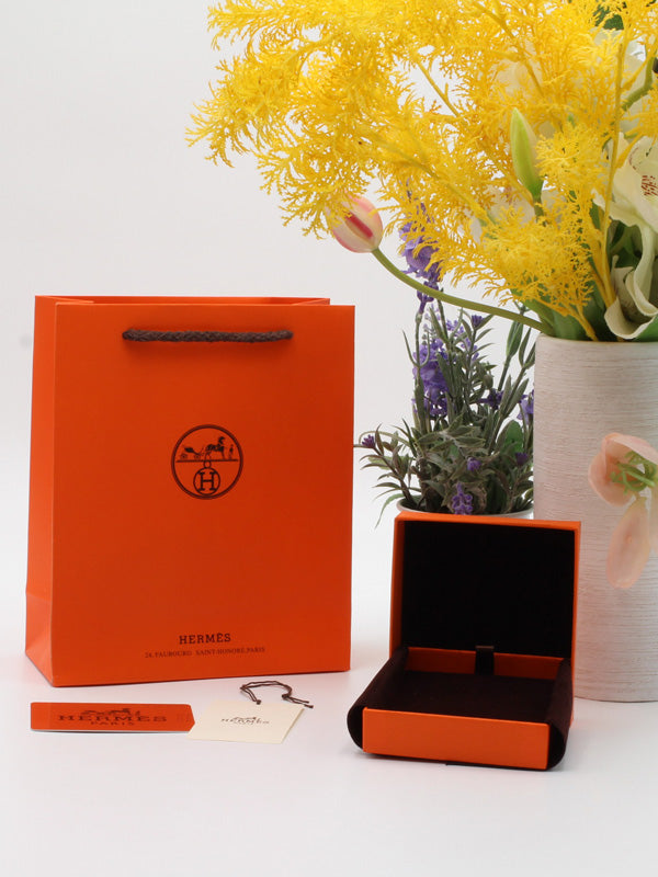 ملحقات هيرمز فلات هدايا HERMES