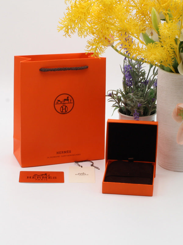 ملحقات هيرمز فلات هدايا HERMES