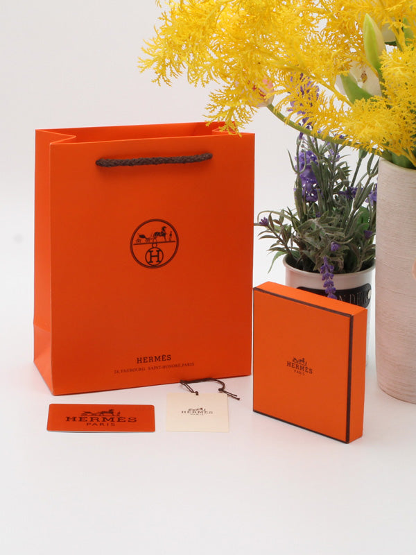 ملحقات هيرمز فلات هدايا HERMES