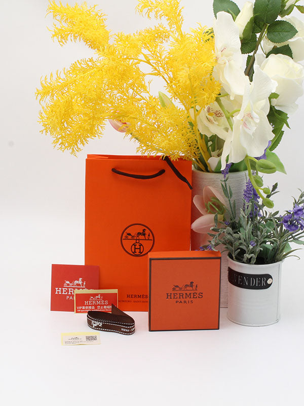 ملحقات هيرمز الجديده هدايا HERMES