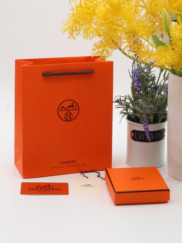 ملحقات هيرمز فلات هدايا HERMES