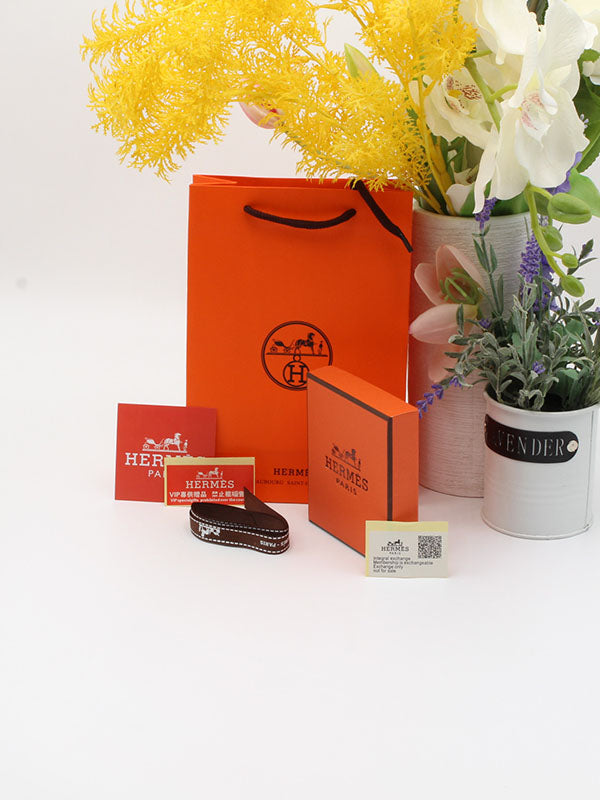 ملحقات هيرمز الجديده هدايا HERMES