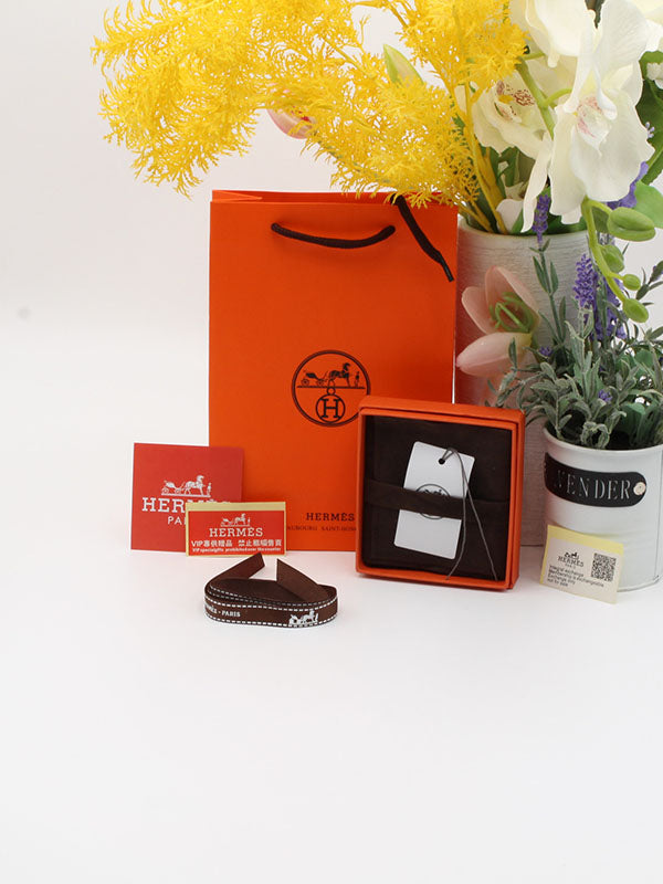 ملحقات هيرمز الجديده هدايا HERMES