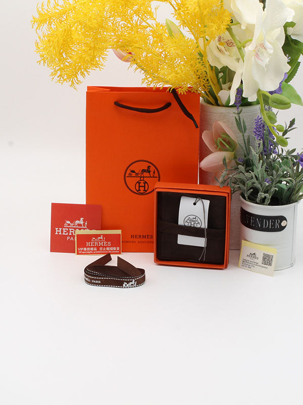 ملحقات هيرمز الجديده هدايا HERMES