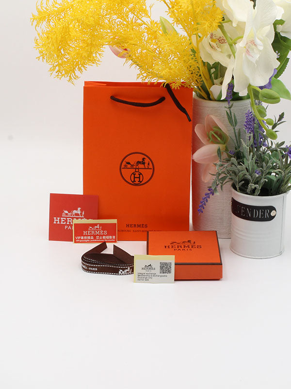 ملحقات هيرمز الجديده هدايا HERMES