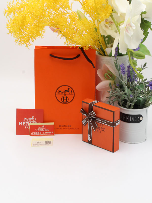 ملحقات هيرمز الجديده هدايا HERMES