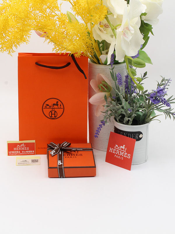 ملحقات هيرمز الجديده هدايا HERMES