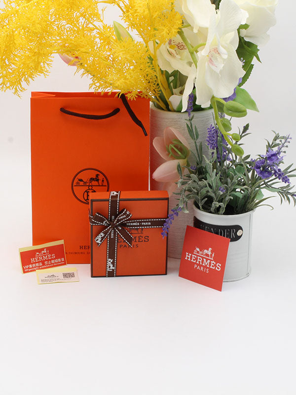 ملحقات هيرمز الجديده هدايا HERMES