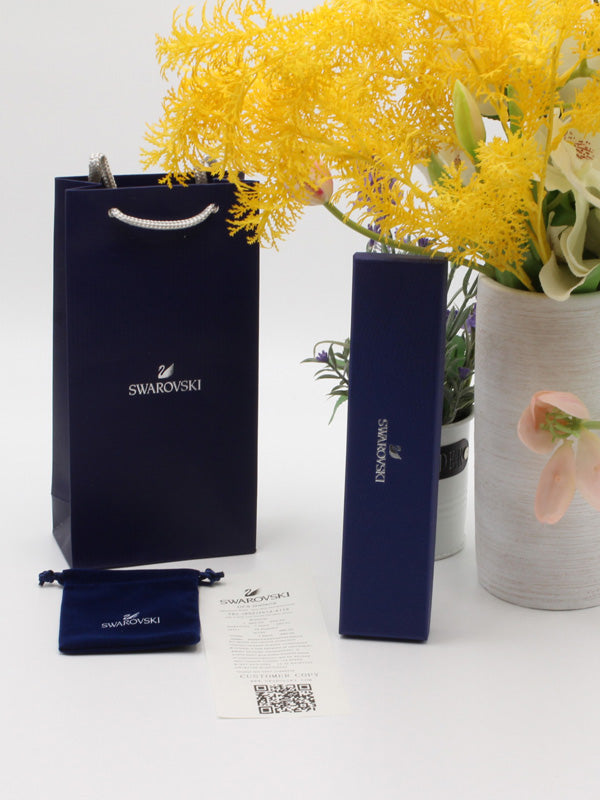 ملحقات سواروفسكي للاساور هدايا Swarovski