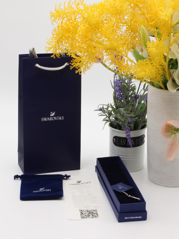 ملحقات سواروفسكي للاساور هدايا Swarovski