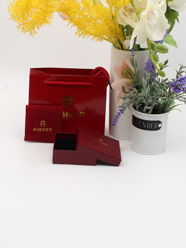 ملحقات اقنر هدايا aigner