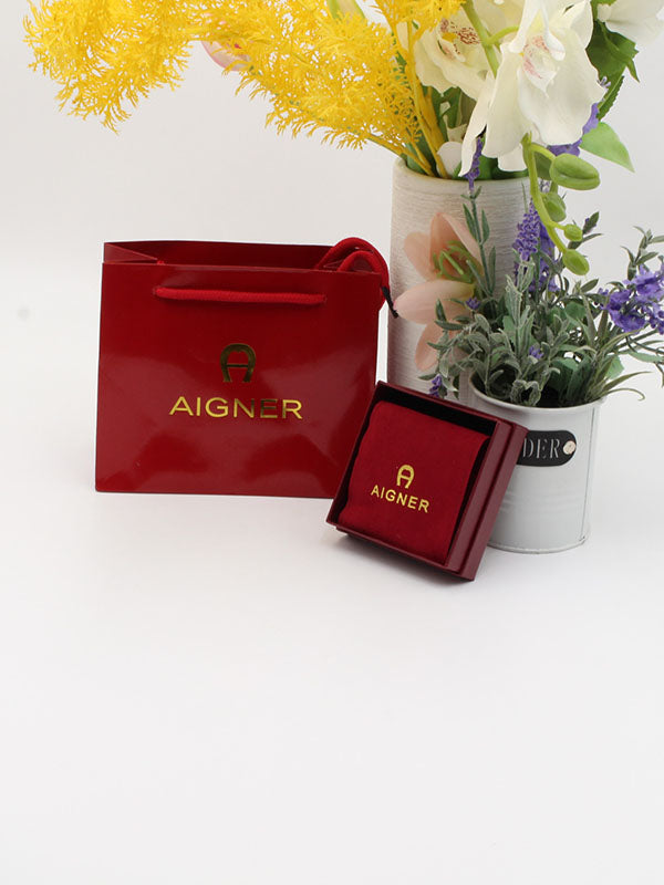 ملحقات اقنر هدايا aigner