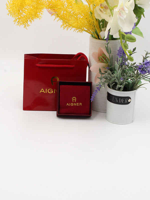 ملحقات اقنر هدايا aigner